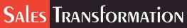 sales-tranformation-logo-axioma