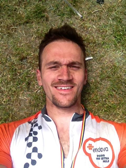 Septimiu Mitu Interviu2