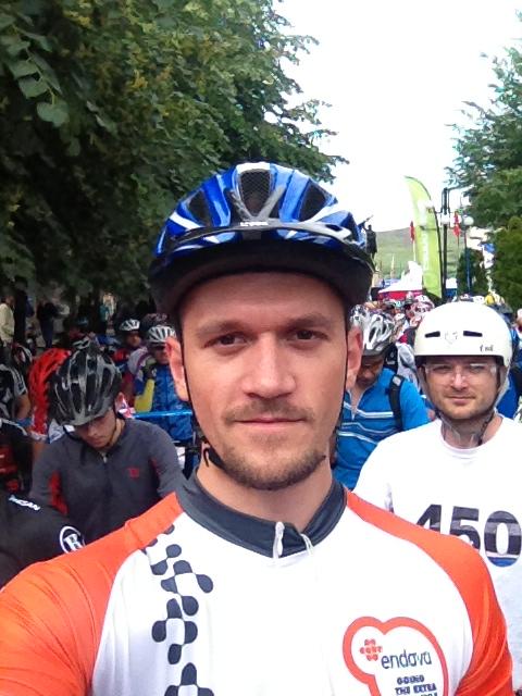 Septimiu Mitu Interviu1