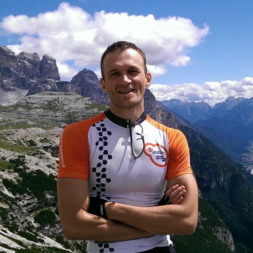 Septimiu Mitu Interviu3