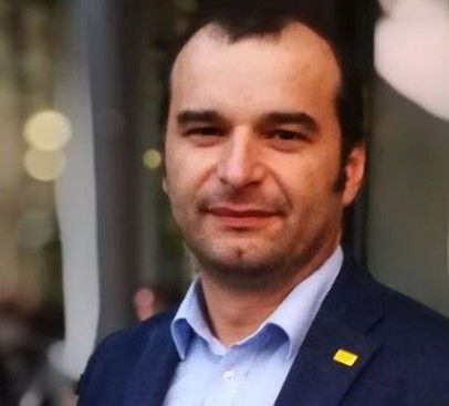 Interviu cu un antreprenor – Silviu Chiran de la Bunnyshell