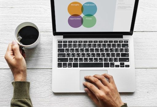 testare-competente-axioma