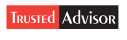 trusted-advisor-logo-axioma