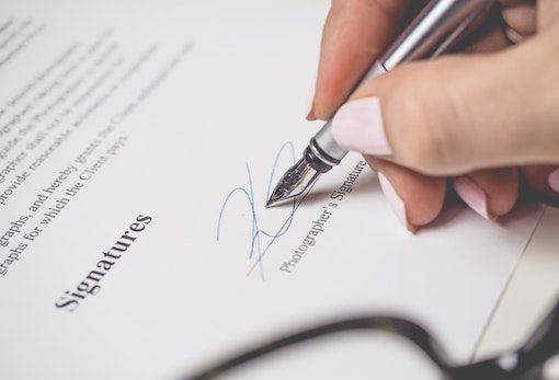 Imagine Word QuickStart Axioma